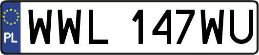 WWL147WU