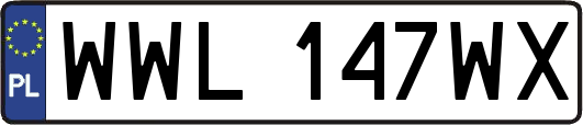 WWL147WX