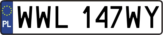 WWL147WY