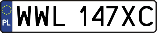 WWL147XC