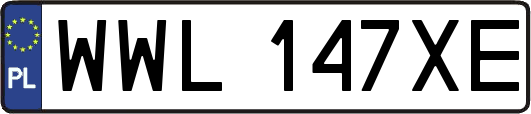WWL147XE
