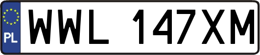 WWL147XM