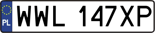 WWL147XP