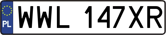 WWL147XR