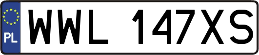 WWL147XS