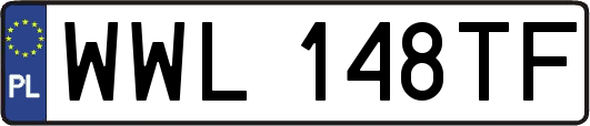 WWL148TF