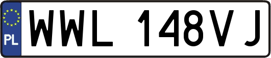 WWL148VJ