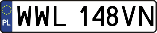 WWL148VN