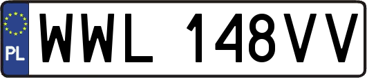 WWL148VV