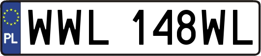 WWL148WL