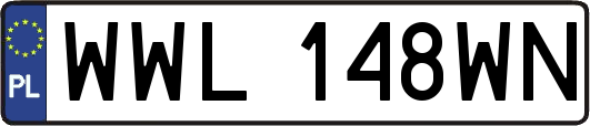 WWL148WN