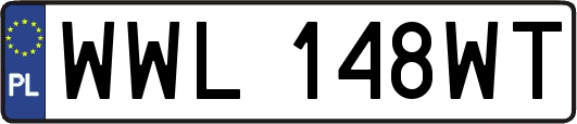 WWL148WT