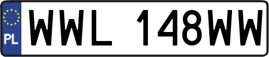 WWL148WW
