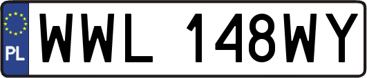 WWL148WY