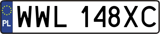 WWL148XC