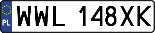 WWL148XK