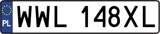 WWL148XL