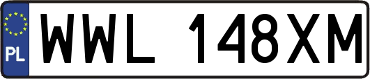 WWL148XM
