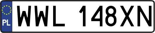 WWL148XN