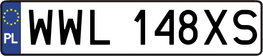 WWL148XS