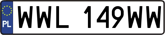 WWL149WW