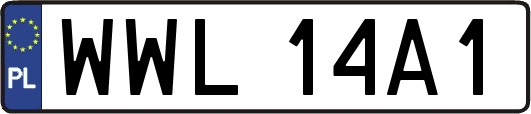 WWL14A1