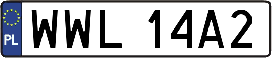 WWL14A2