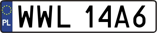 WWL14A6