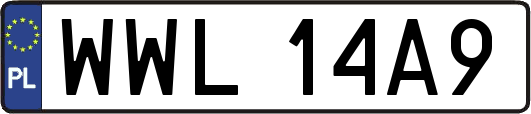 WWL14A9