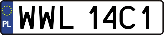 WWL14C1