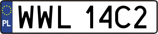 WWL14C2