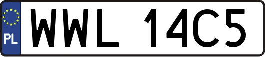 WWL14C5