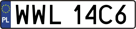 WWL14C6