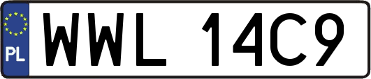 WWL14C9