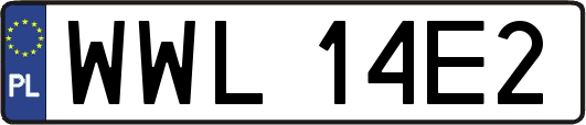 WWL14E2