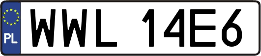 WWL14E6