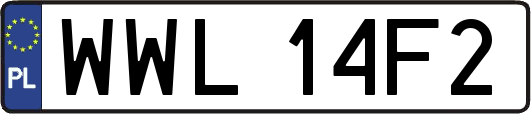 WWL14F2