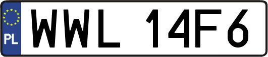 WWL14F6