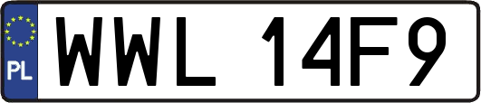 WWL14F9