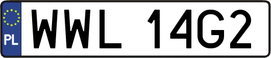 WWL14G2