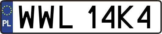 WWL14K4