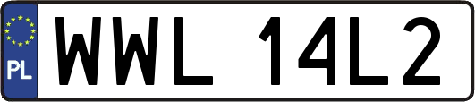 WWL14L2