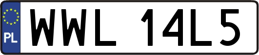 WWL14L5