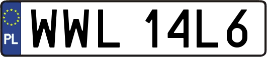 WWL14L6