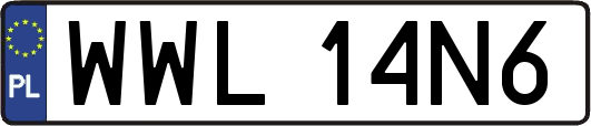 WWL14N6