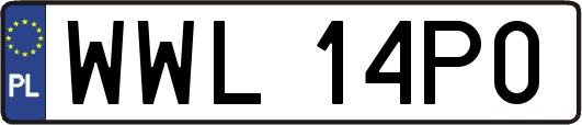 WWL14P0