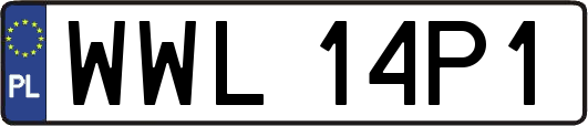 WWL14P1