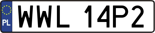 WWL14P2