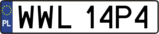 WWL14P4