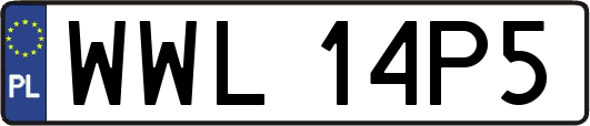 WWL14P5